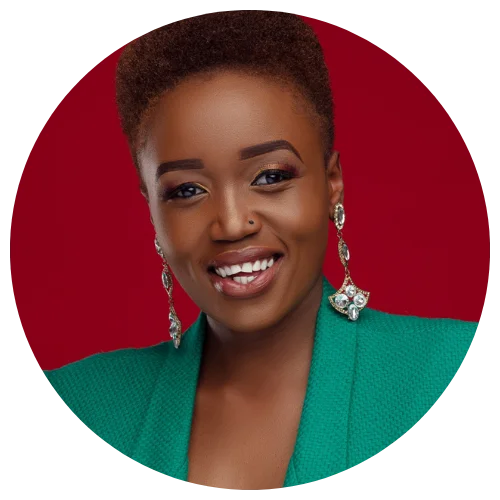 Home fashion edit lounge