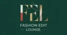 fashion edit lounge