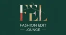Fashion Edit Lounge
